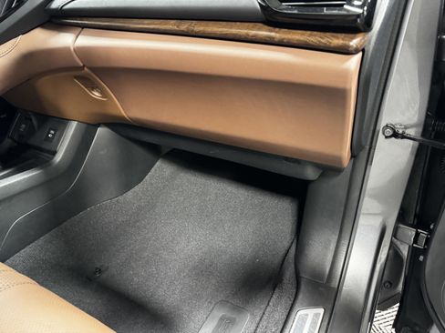 Certified 2023 Acura RDX AWD w/ Advance Package image 27