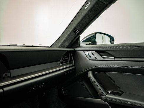 Certified 2026 Porsche 911 Carrera GTS image 43