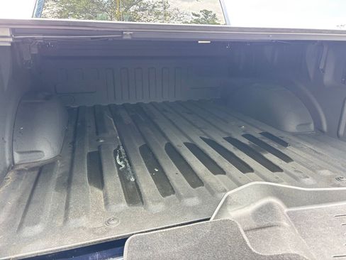Used 2022 Ford F150 Platinum w/ Equipment Group 701A High AWD/4WD image 13