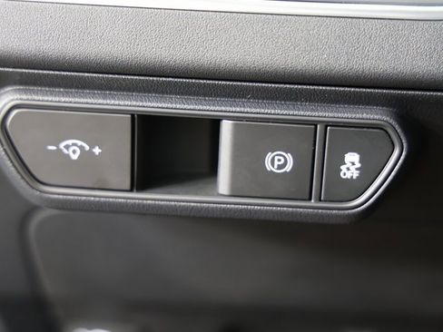 Used 2025 Kia K4 EX image 23