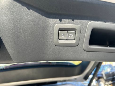 New 2026 MAZDA CX-90 3.3 Turbo S w/ Premium Plus image 34