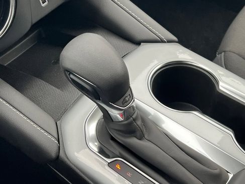 New 2026 Chevrolet Blazer LT w/ Convenience Package image 18