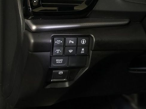 Certified 2023 Acura RDX A-Spec AWD/4WD image 27