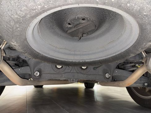 Used 2013 Acura MDX w/ Advance Package image 62