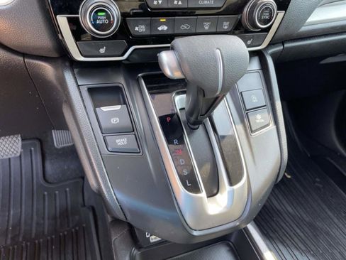 Used 2022 Honda CR-V Special Edition image 25