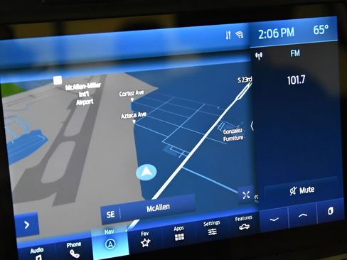 Used 2021 Ford F150 XLT w/ Equipment Group 302A High image 27