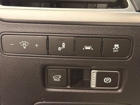 Used 2020 Hyundai Palisade SEL w/ Premium Package AWD/4WD image 15