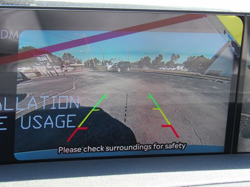 New 2025 Lincoln Navigator Reserve w/ Jet Appearance Package image 19