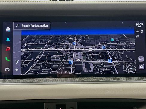 New 2026 Porsche Cayenne image 18