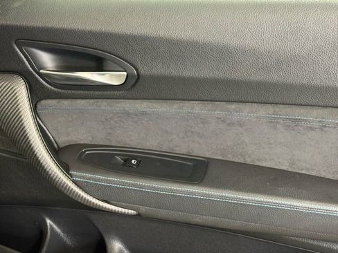 Used 2016 BMW M2 image 23