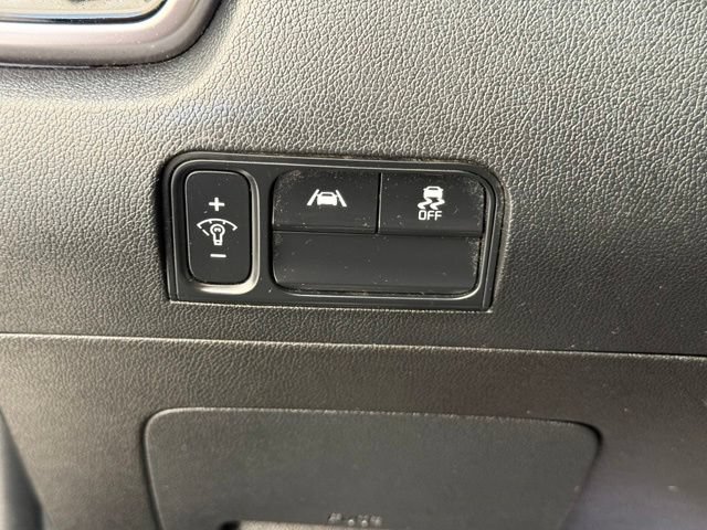 Used 2022 Kia Sorento S AWD/4WD image 35