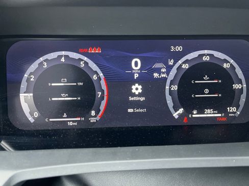 New 2026 Toyota Tacoma TRD Sport image 15