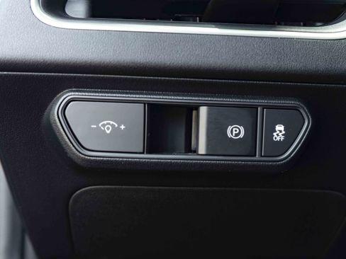Used 2025 Kia K4 FWD image 39