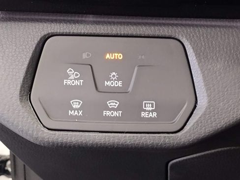 New 2026 Volkswagen ID.4 Pro S Plus AWD/4WD image 28