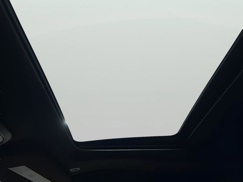 Used 2019 Dodge Durango R/T w/ Blacktop Package image 28