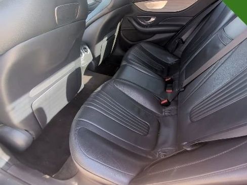 Used 2019 Mercedes-Benz CLS 450 4MATIC image 16