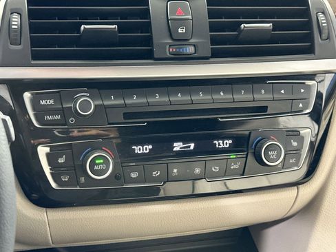 Used 2016 BMW 328i xDrive Wagon image 25