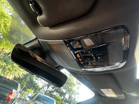 Used 2023 Lexus RX 350 Premium w/ Accessory Package AWD/4WD image 29