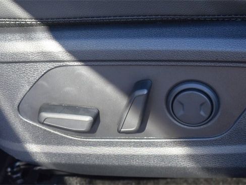 New 2026 Kia Sportage X-Line image 21