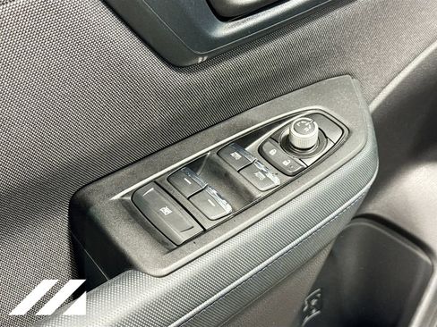 Certified 2026 Subaru Forester Premium image 19