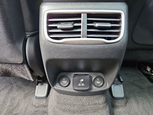 Used 2021 Hyundai Santa Fe Calligraphy image 33