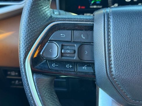 Used 2024 Toyota Tundra 1794 Edition image 30