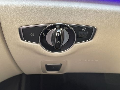 Used 2023 Mercedes-Benz E 350 Sedan image 23