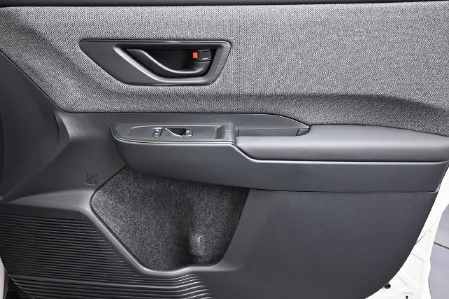 New 2026 Subaru Outback Premium AWD/4WD image 11