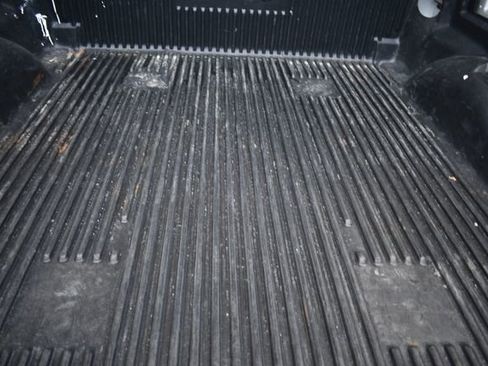 Used 2017 Ford F150 XLT w/ FX4 Off-Road Package image 9