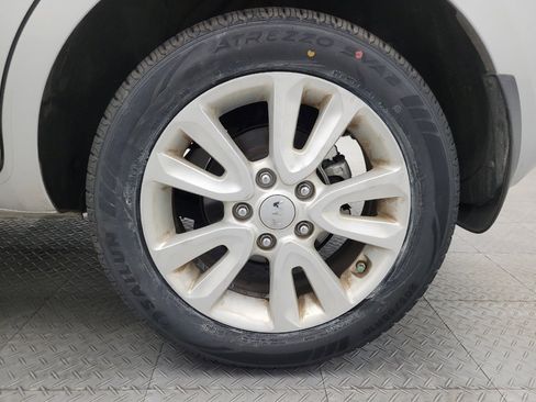 Used 2013 Kia Soul + image 31