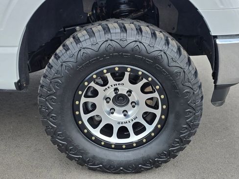 Used 2021 Ford F150 XLT w/ Equipment Group 301A Mid image 8