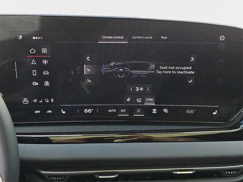 New 2025 Audi A5 2.0T Premium Plus Sedan image 27