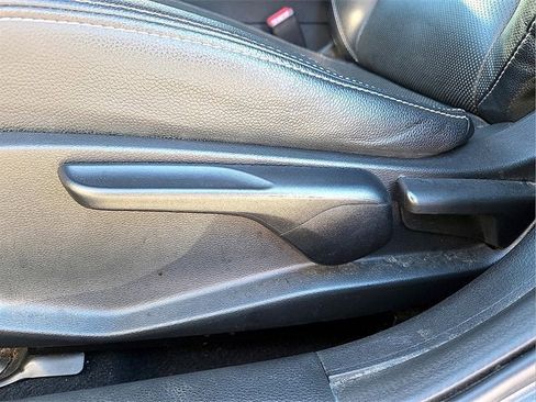 Used 2021 Honda Civic LX image 18