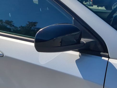 New 2026 Jeep Compass Latitude image 10