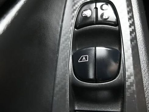 Used 2023 Nissan Altima 2.5 S FWD image 23