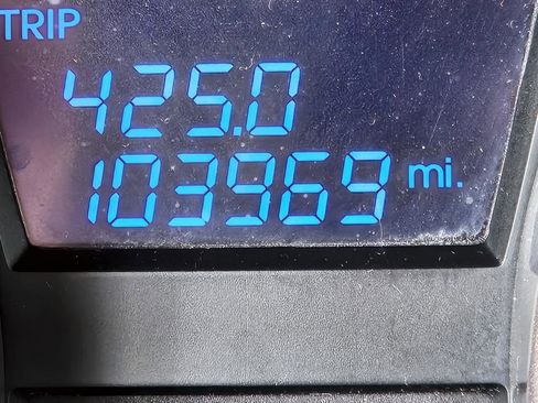 Used 2015 Hyundai Tucson GLS w/ Option Group 02 image 28