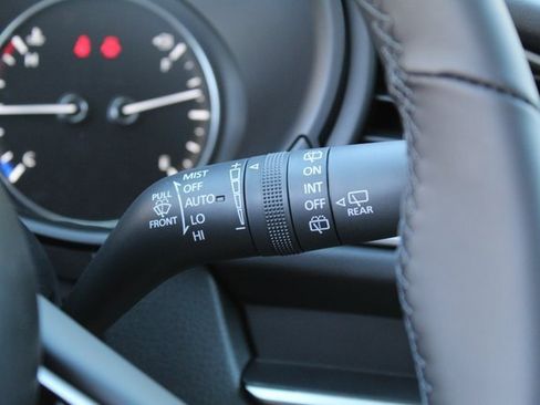 New 2026 MAZDA CX-30 AWD 2.5 S image 18