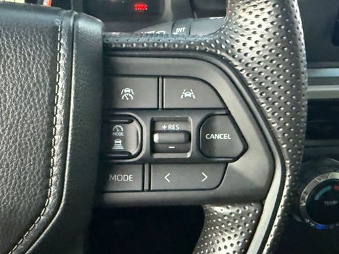 New 2026 Toyota Tacoma SR5 image 28