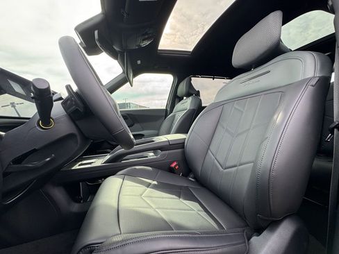 New 2027 Kia Telluride SX X-Line image 14