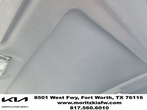 Used 2020 BMW X6 M50i AWD/4WD image 24