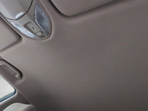 Used 2017 Hyundai Santa Fe Sport FWD image 16