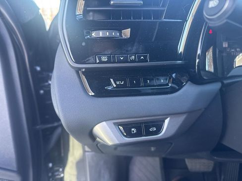 Certified 2024 Lexus RX 350 Premium image 26