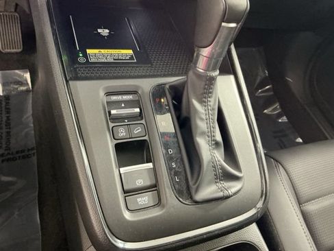 Certified 2024 Honda CR-V EX-L image 18