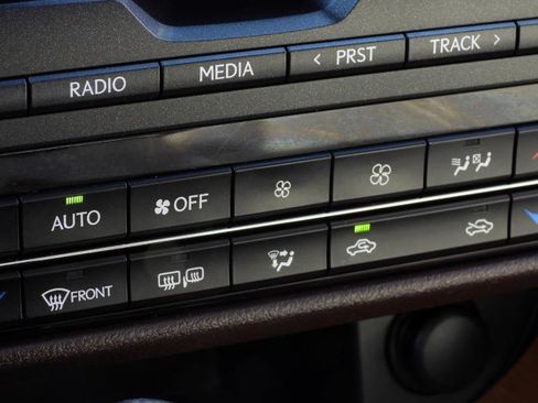 Used 2017 Lexus RX 350 Premium w/ Premium Package image 54