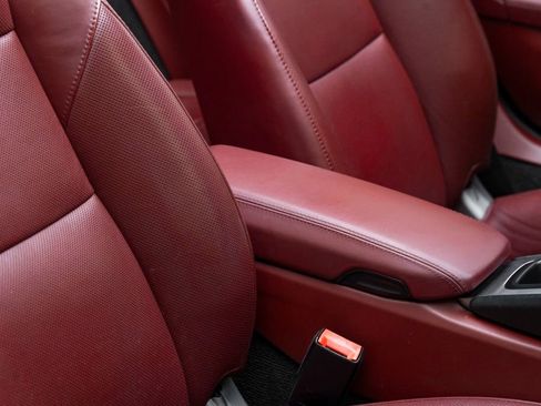 Used 2019 Porsche 911 Carrera image 39