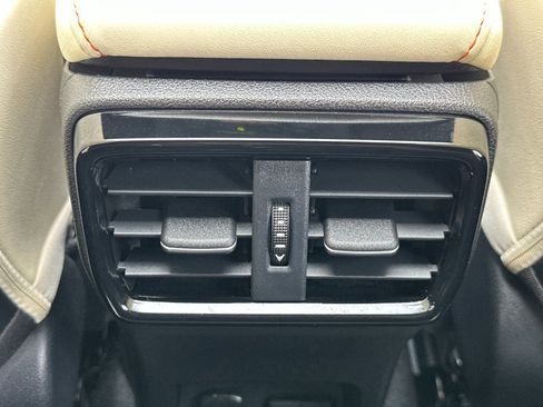 Used 2024 Lexus NX 350h AWD w/ Cold Area Package image 14