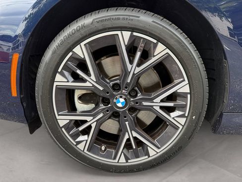Used 2026 BMW 228i xDrive w/ Premium Package AWD/4WD image 14