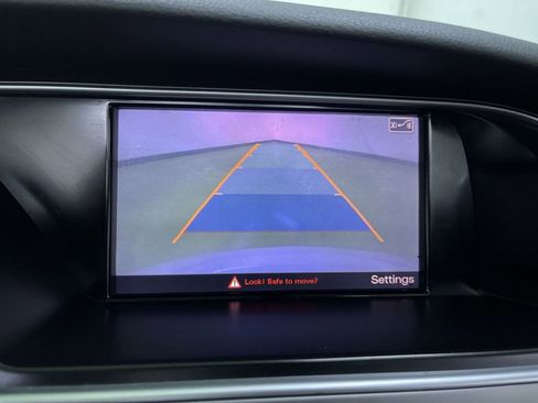 Used 2014 Audi S5 Prestige w/ Prestige Package image 17