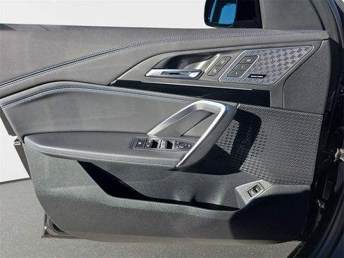 Used 2024 BMW X1 M35i w/ Premium Package image 30