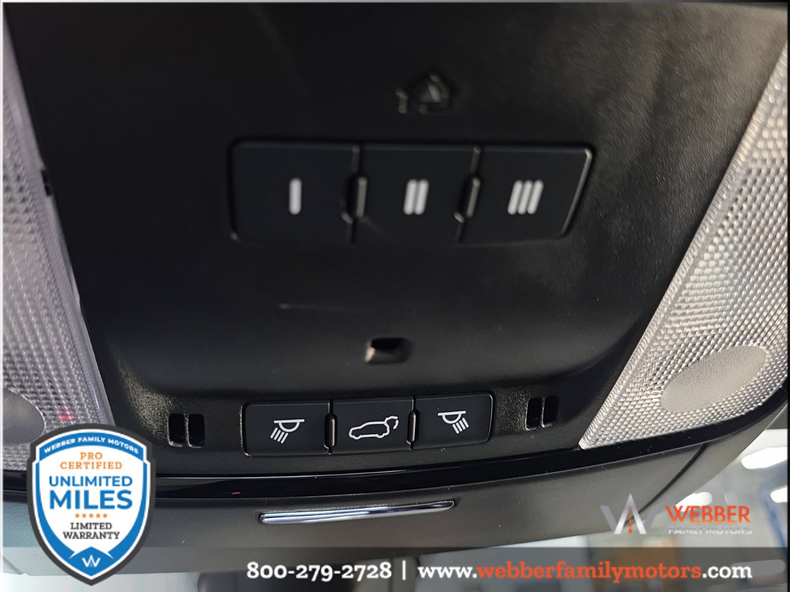 Used 2024 Dodge Durango SRT AWD/4WD image 35